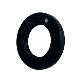Retentor 25x41.25x6mm para Motor 5.5/6.5hp Buffalo 446