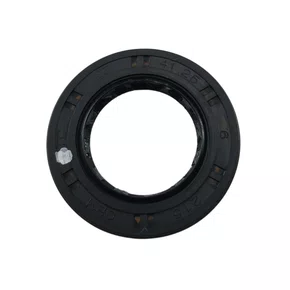 Retentor 25x41,25x6x89mm P/ Motor 165 4.0hp - COD: 29114267