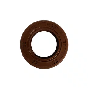 Retentor 25x42x10mm para Motor Diesel 5.0hp Buffalo Original