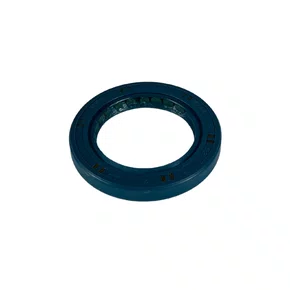 Retentor 35X52X7mm da Tampa Carcaça P/ Motor 15.0cv Vertical