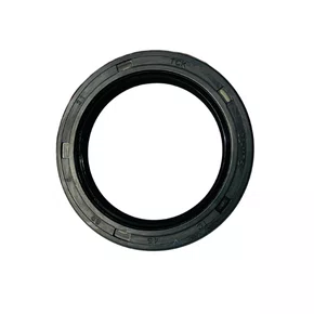 Retentor 45X62X8 para Motocultivador BFD 1100 Buffalo