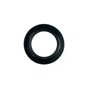 Retentor 55x75x12mm 13203060 P/ Motor á Diesel Branco 52.0cv