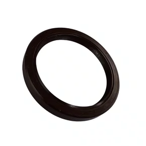 Retentor 80X100X12 para Motor BFDE385-1800/3000RPM Buffalo