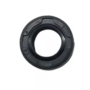 Retentor 8x14x3mm Motor Diesel 5.0/7.0/10.0cv Buffalo 389