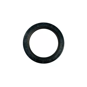Retentor 90X115X12 Flange 13203050 P/ Motor BD 30.0cv Branco