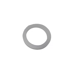 Retentor Anel O-Ring P/ Pulverizador Costal BFG MP26 - 5688