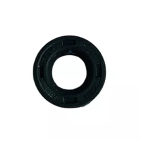 Retentor do Bloco do Cilindro 6X11X4mm Buffalo - 1787