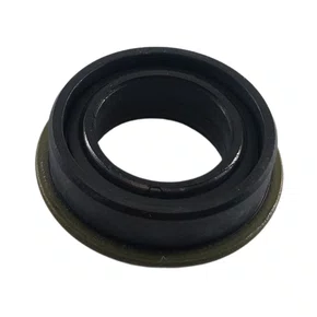 Retentor Tampa Saida (B) para Tratorito BTTG 6.5 800 Branco