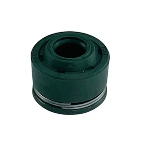 Retentor Válvula Motor BFG 7.5/8.5hp Rental/Marine Buffalo