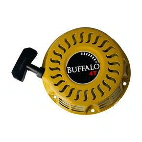 Retrátil Completo Motor Estacionário 5.5/6.5/7.0HP Buffalo