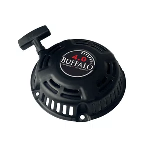 Retrátil Completo Para Motor BFG 4.0hp Buffalo 14045