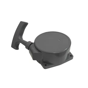 Retrátil Completo Para Soprador BSC-1100 - Branco 19819595
