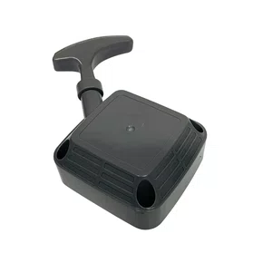 Retrátil Completo Roçadeiras BR43/33/52A Branco Original