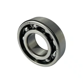 Rolamento 6205 para Motores BFG(E) 6.5cv - Buffalo Original