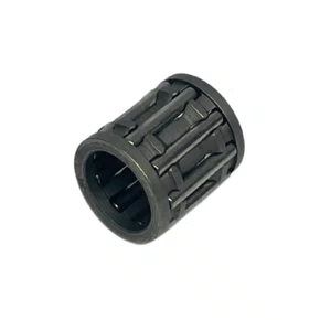 Rolamento Agulha da Biela do Motor 52cc Buffalo - 4954