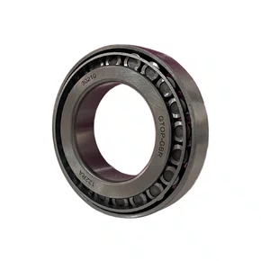 rolamento Cônico 30210 para Betoneira 400 Litros