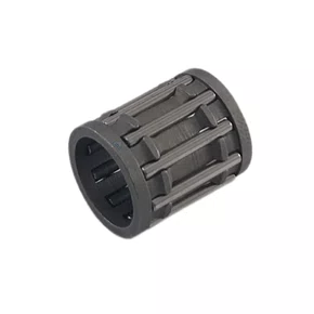 Rolamento da Biela para Roçadeira BFG 43S/43SB Buffalo