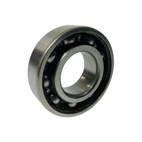 Rolamento de esferas para Betoneira modelo 6205 Z