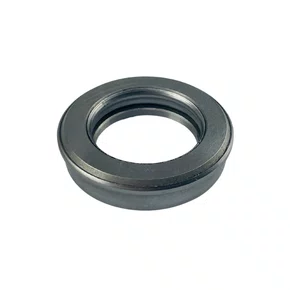 Rolamento Externo Embreagem Microtrator BFDE130/180 Buffalo Cor:Única;Tamanho:Único