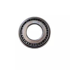 Rolamento para Betoneira Modelo 30206 Cônico