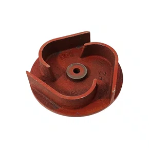 Rotor para Motobomba BFG 2" Polegada Buffalo Original