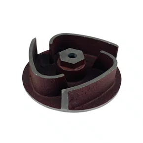 Rotor para Motobomba BFG 4" Autoescorvante - Buffalo Orignal