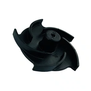 Rotor para Motobomba BFD 2" PRO Poliuretano Buffalo Original