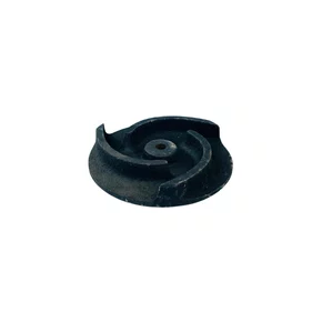 Rotor para Motobomba B4T-710 FE Branco Original