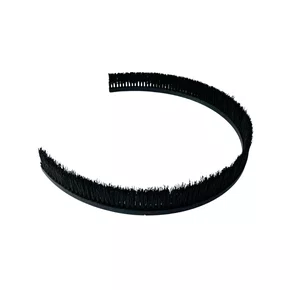 Segmento Maior P/ Lixadeira de Parede MLP 750 LED - Menegotti 26114275