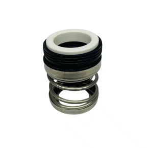 Selo Mecanico 1"T21 para Motobomba BFG TH18 2" X 1" Buffalo