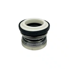 Selo Mecânico para Motobombas 2.1/2"x2" 7.0/ 6.5cv Buffalo