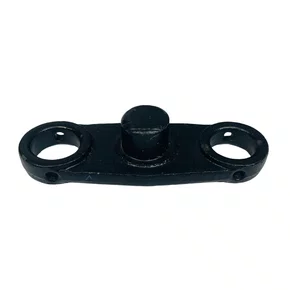 Suporte da Armação para Transpallet Manual MTP 2.0 Menegotti