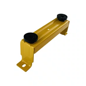 Suporte do Quadro para Gerador BFGE8.500 Rental Buffalo Cor:Única;Tamanho:Único