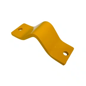 Suporte para Articulador de Guincho de Coluna CSM  30111970