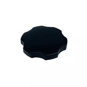 Tampa do Tanque de Combustivel Motor 13/15HP - 00557