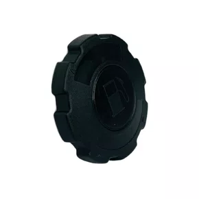 Tampa Vedação do Tanque para Motores B4T 5.5/ 6.5/ 7.0 Branco