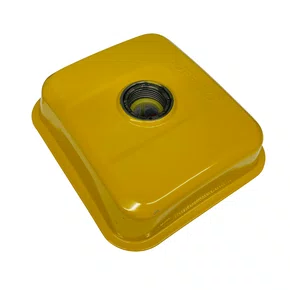 Tanque de Combustivel Roscado 5.5/6.5/7.0HP STD-4474