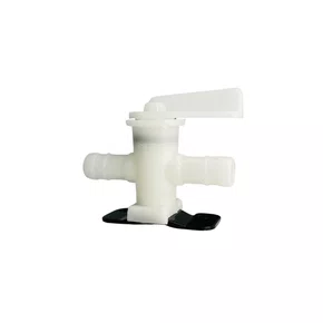 Torneira do Atomizador BFG 600 2T Buffalo Original 4855