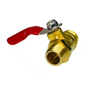 Torneira para Pulverizadores BF22/ 45 - Buffalo Original