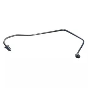 Tubo de Combustivel Alta Pressão Motor BFD10/13 Buffalo
