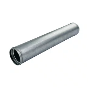 Tubo de Saída Turbocompressor 11501355 Para Motor BD 52.0cv