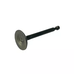Válvula Admissão para Motor BFG(E) 5.5/6.5/7.0hp Buffalo