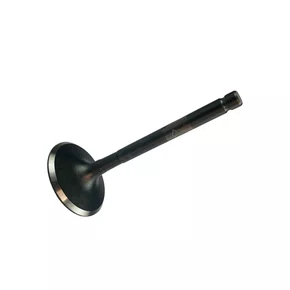 Válvula de Admissão para Motor BD/Gerador BIG BD Branco