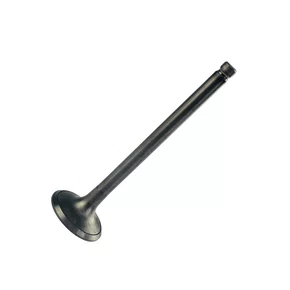 Válvula de Escape para Motor BD/Gerador BIG/BD - Branco