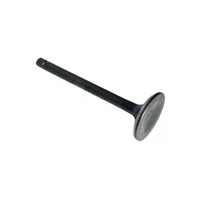 Válvula Escape Motor BFGE 20./22.0/23.0CV- Buffalo Original