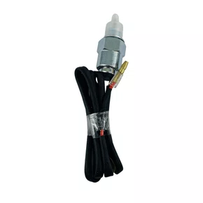 Válvula Solenoide para Motor BFGE 23.0HP Buffalo Original
