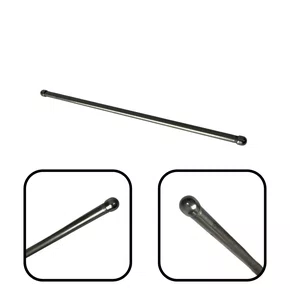 Vareta De Válvula para Motor Buffalo 5.5/6.5/7.0hp - 465