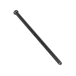 Vareta Válvula para Motor BD/Gerador BIG-BD 220/380V Branco
