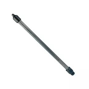 Vareta Válvula para Motor BFD(E)10.0/13.0CV Buffalo Original