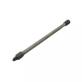 Vareta Valvula Para Motor Diesel 7.0hp Branco 19202261